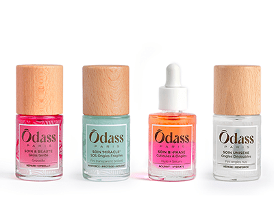 Comment durcir ses ongles ? Conseils et astuces pour des ongles naturellement forts