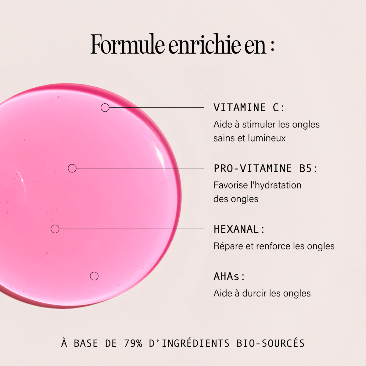 Gloss_teinté_formule_enrichie