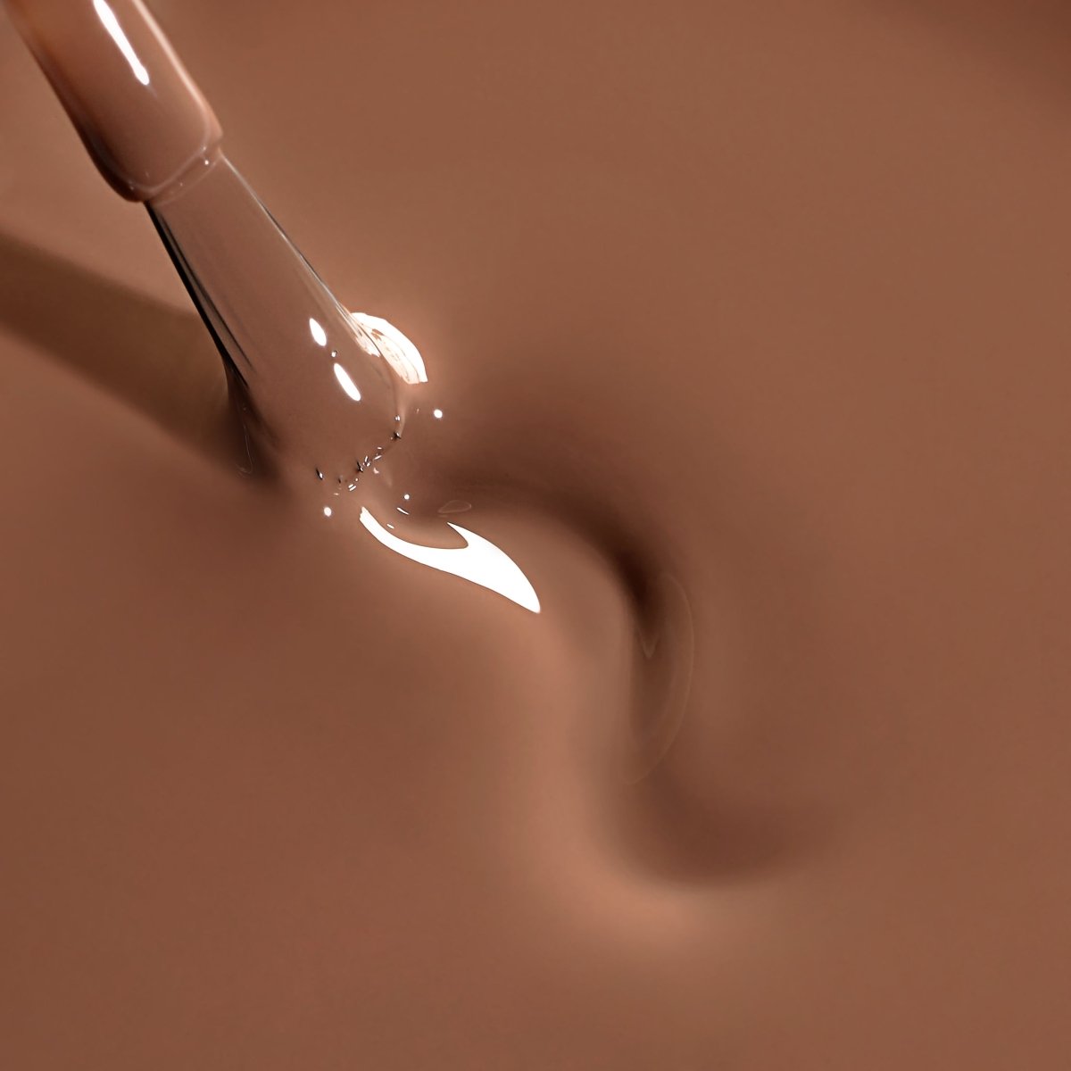 Le semi-permanent - Café Moka