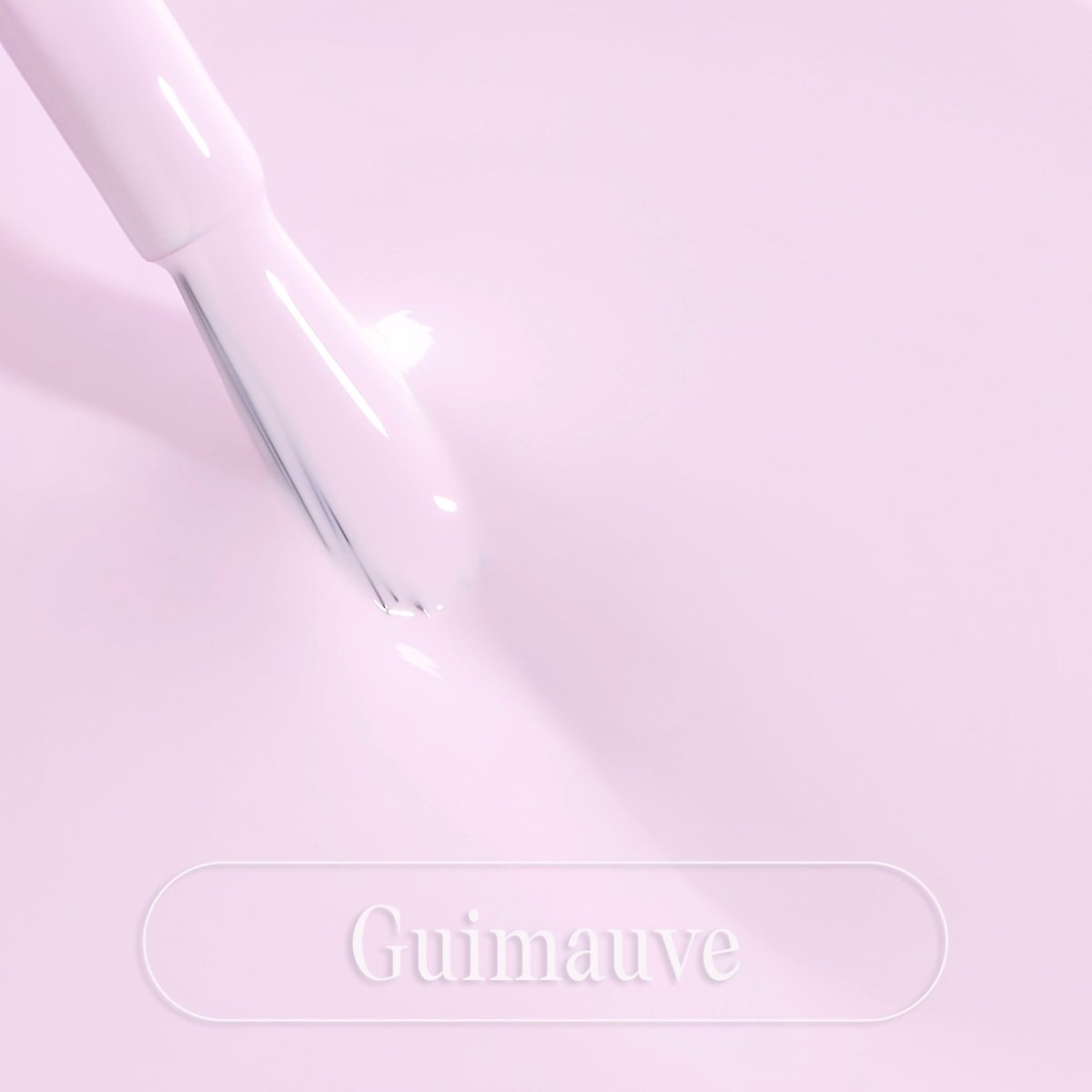 Odass-Texture-Guimauve-Texte