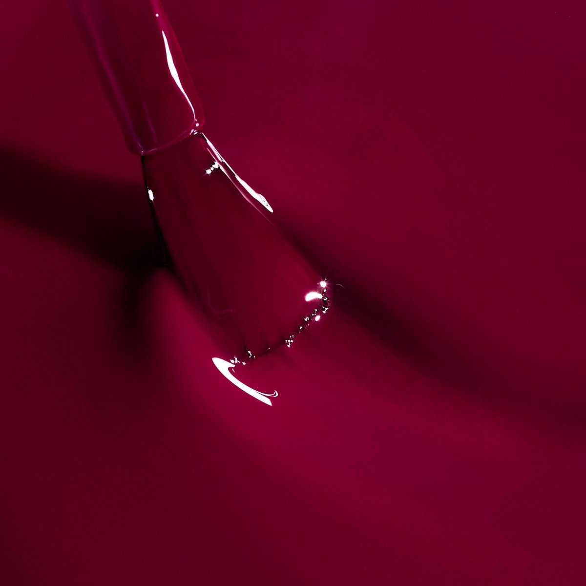 Texture Grenat Rouge