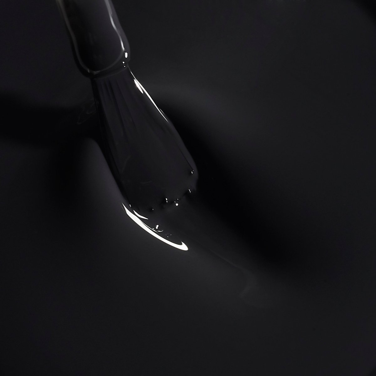 Texture noir Charbon