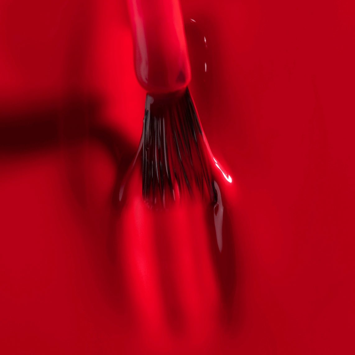 Teinte_Rouge_coquelicot