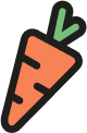 Vegan
