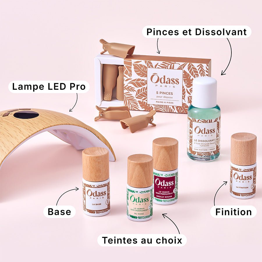 kit_découverte_contenu