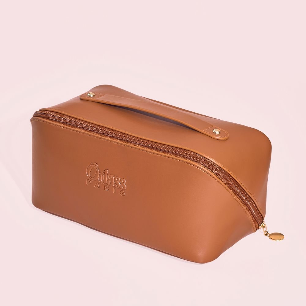 la-trousse-beaute face droite
