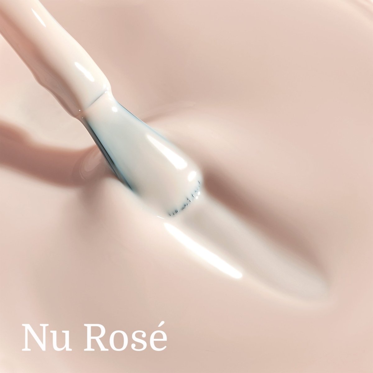 Le QUATUOR Best Sellers Hivernaux - Odass - Paris