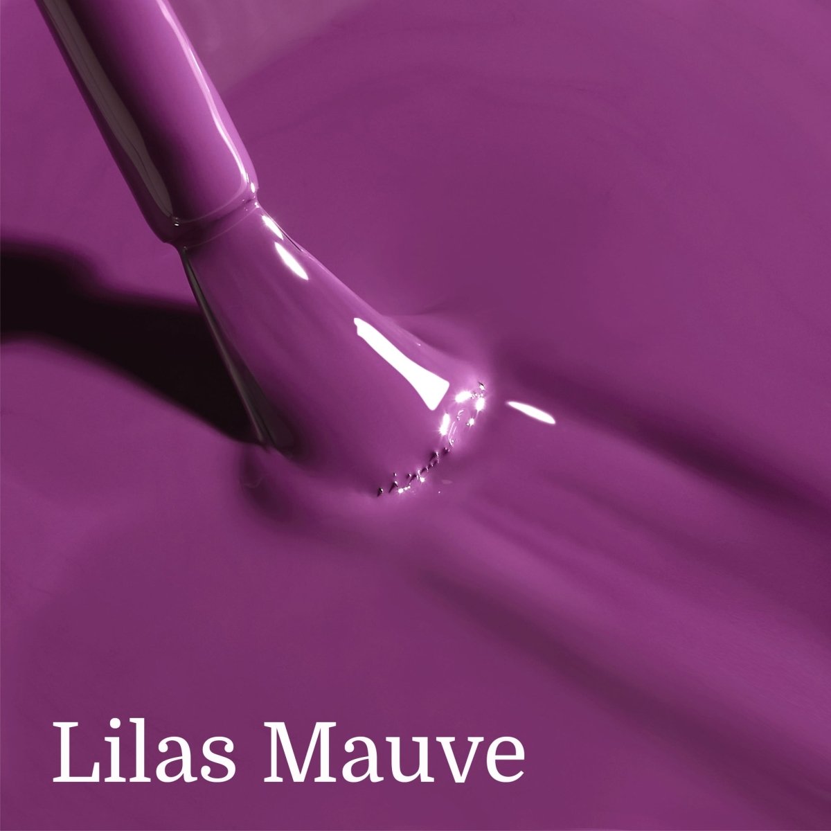 Le vernis semi - permanent - OFFERT - Odass - Paris