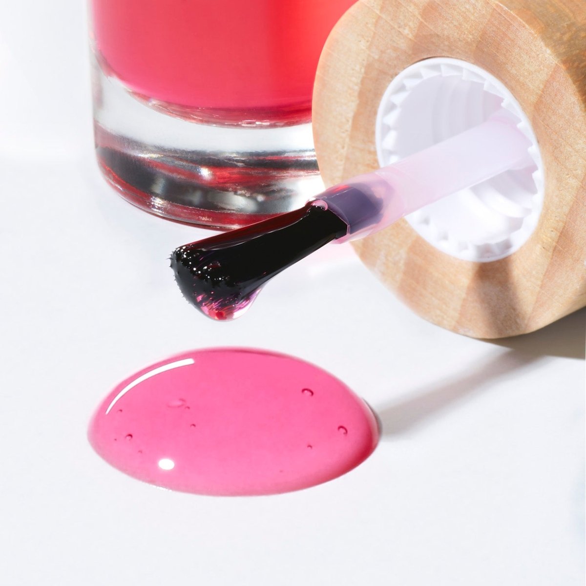 le-vernis-soin-gloss-teinte-goutte