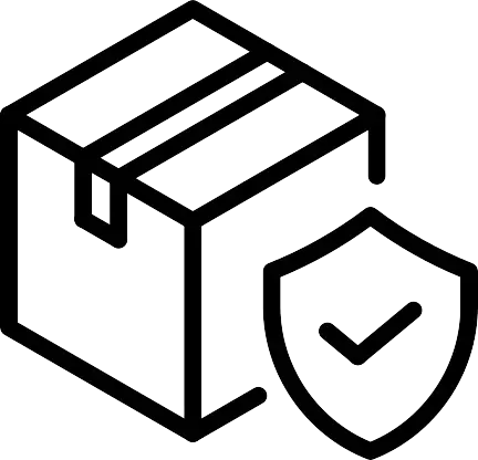 Order Protect - Odass - Paris