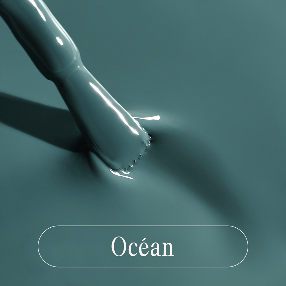 texture ocean