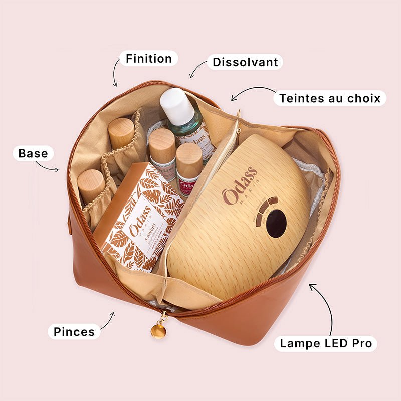 kit_trousse_découverte_marron_contenu