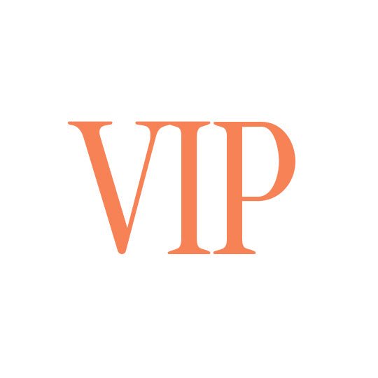 VIP Ôdass - Odass - Paris