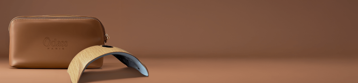 KITS VERNIS SEMI-PERMANENTS