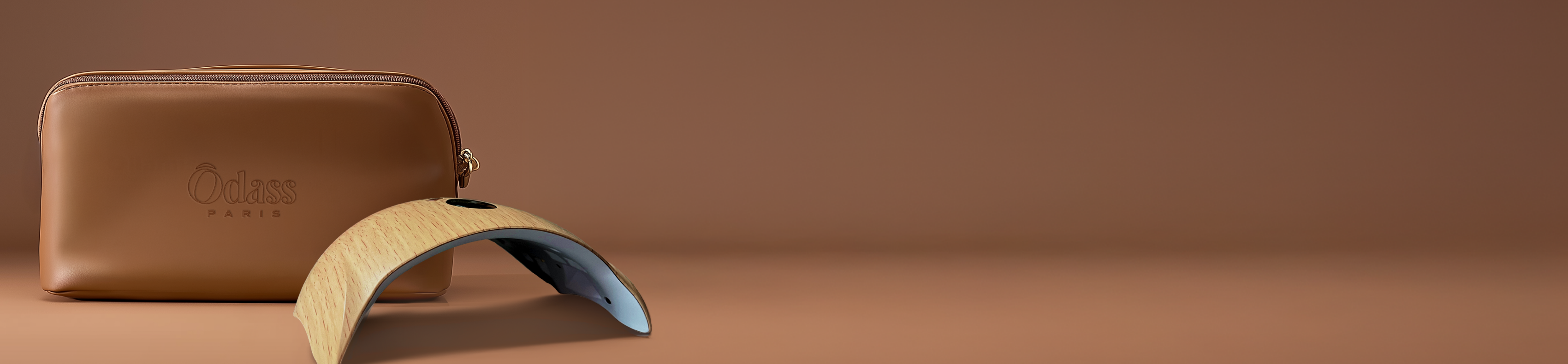 KITS Vernis Semi-Permanents