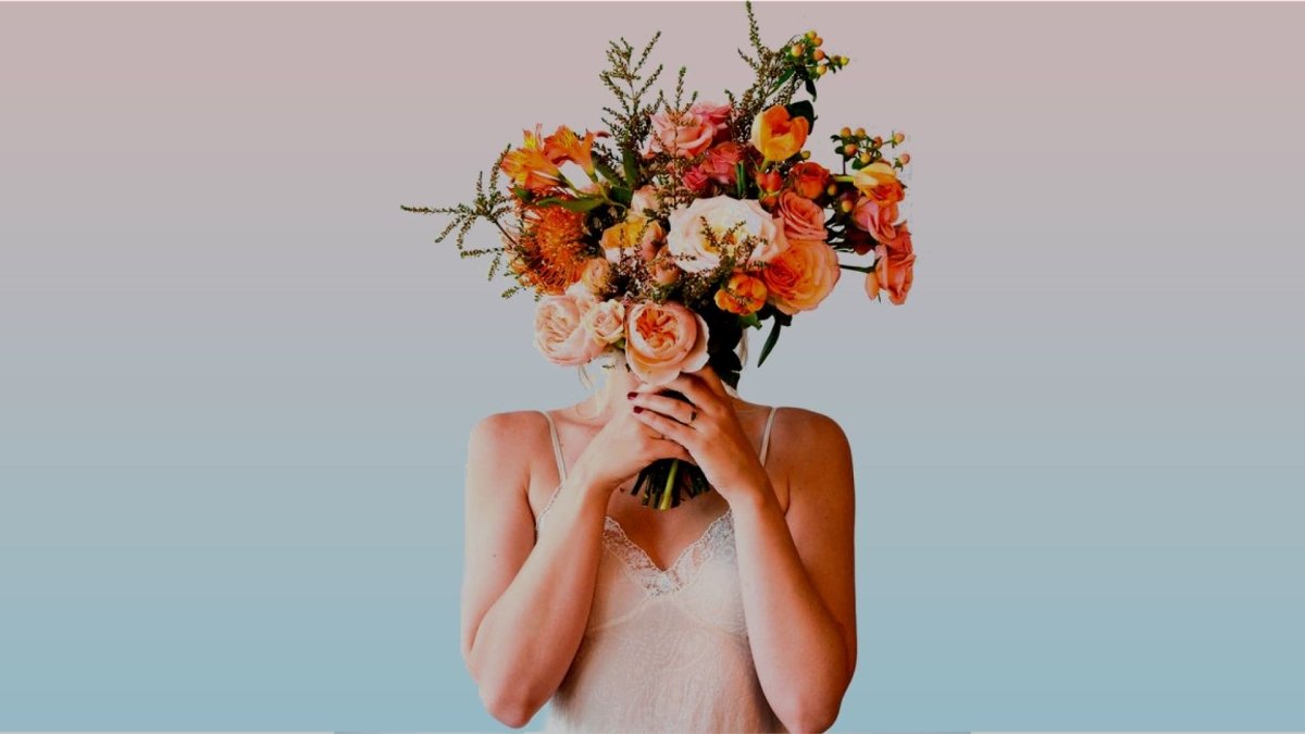 Découvrez les produits Ôdass Paris - Odass-Paris