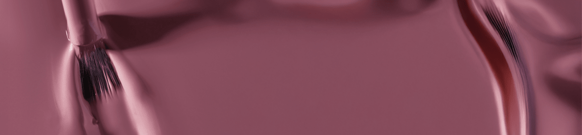 Set de Teintes
