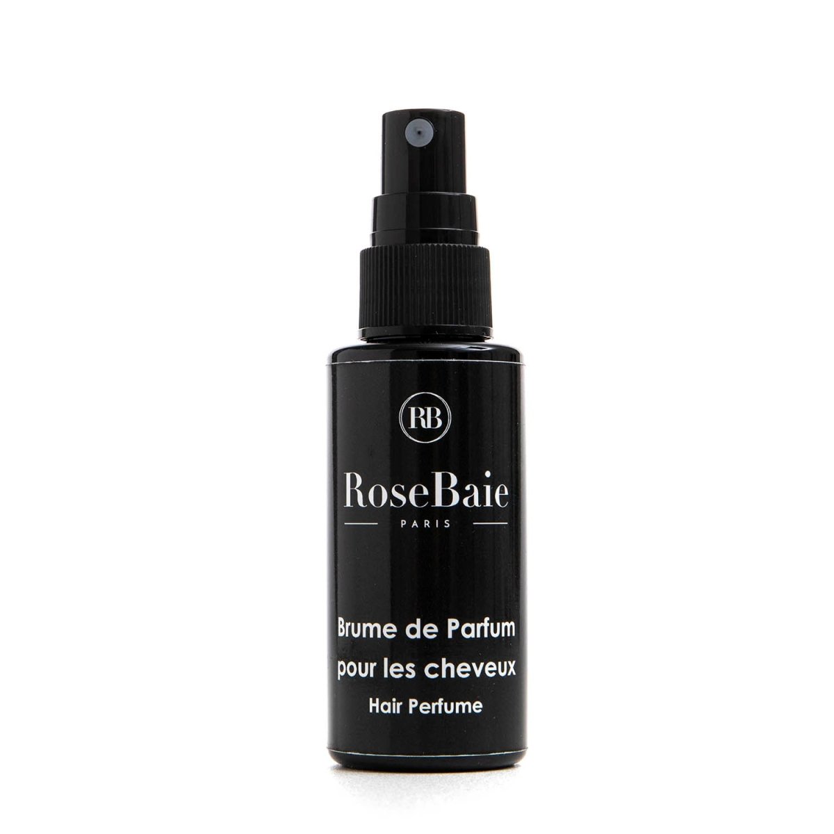 Brume de Cheveux - Offerte