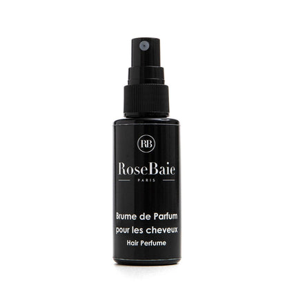 Brume de Cheveux - Offerte