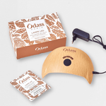 La Lampe LED PRO Brevetée