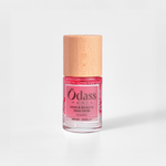 Le vernis-Soin Gloss Teinté