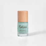 Le Soin 'Miracle' SOS Ongles Fragiles