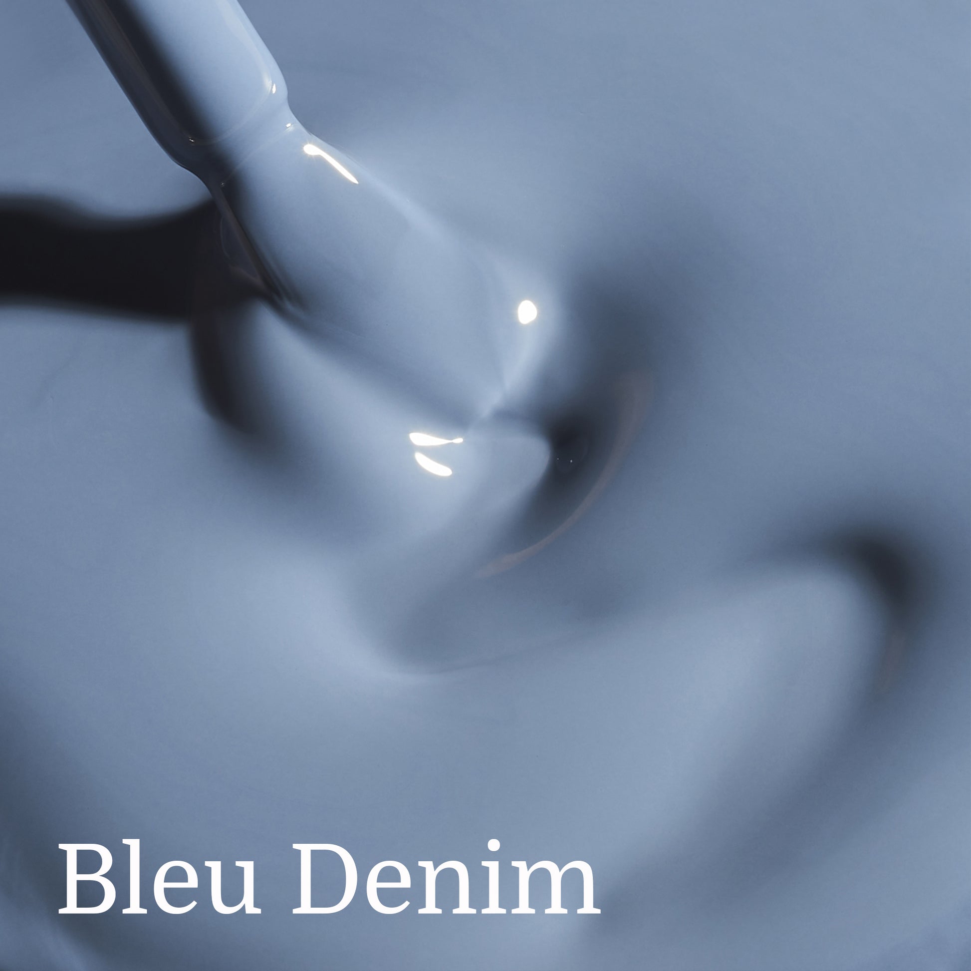 texture bleu denim