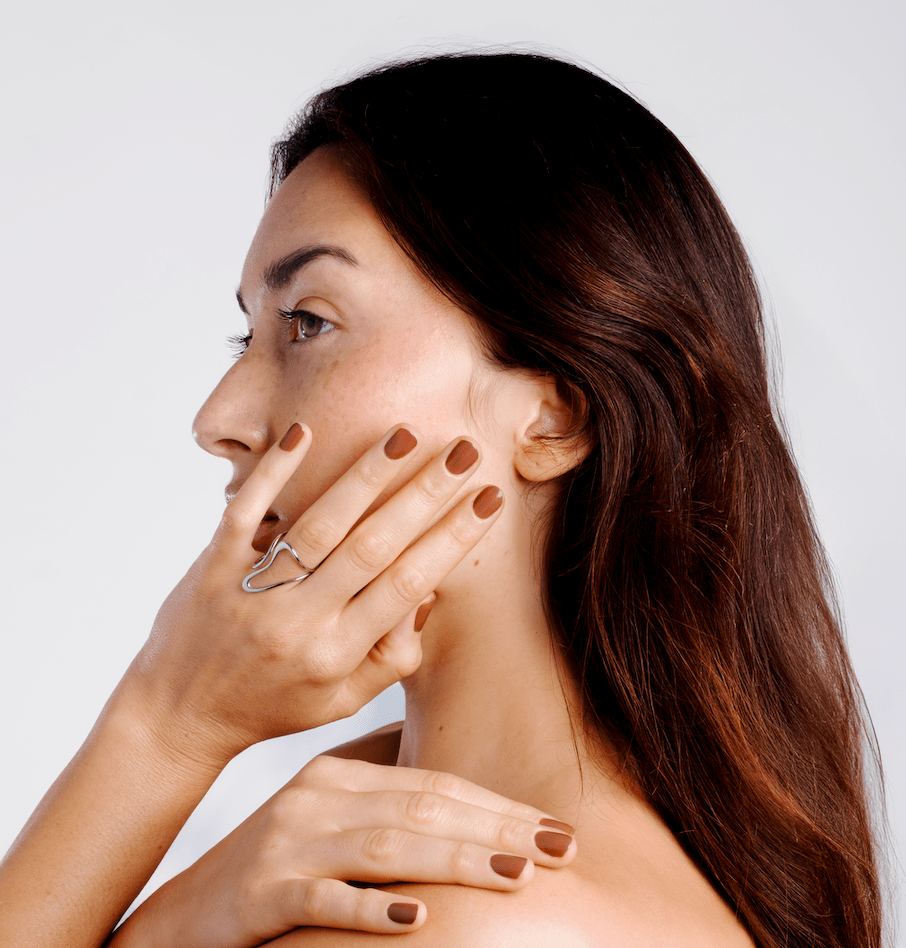 Le semi-permanent - Café Moka