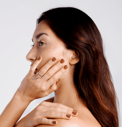 Le semi-permanent - Café Moka