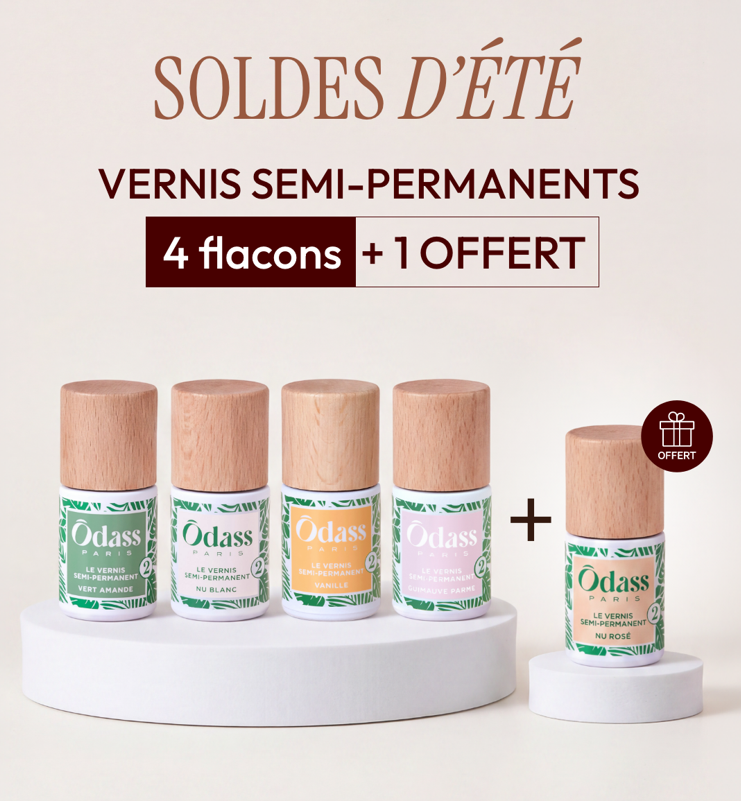 Le Quintuor « sur mesure »