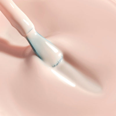 Odass- texture NU_ROSE_
