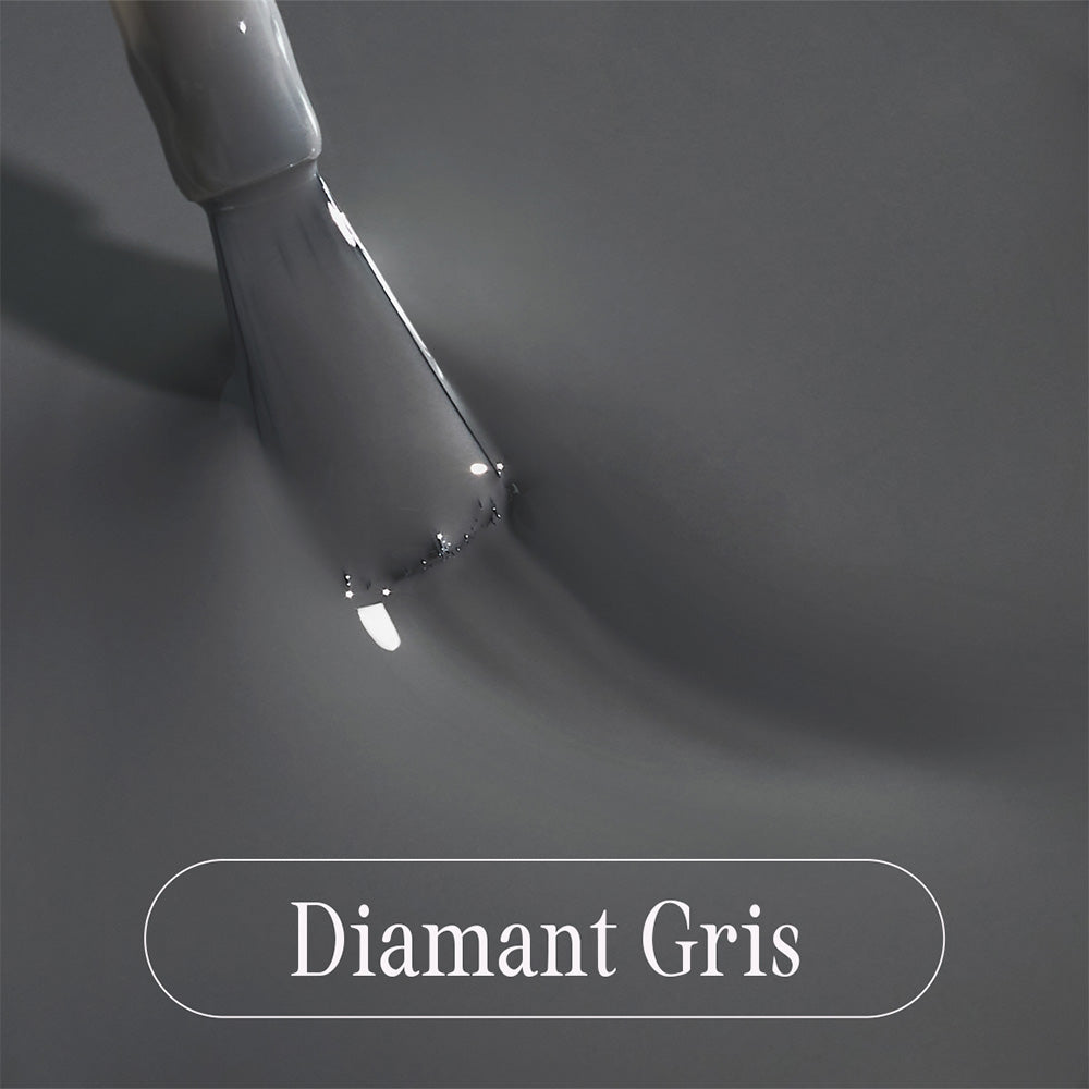 lifestyle diamant gris