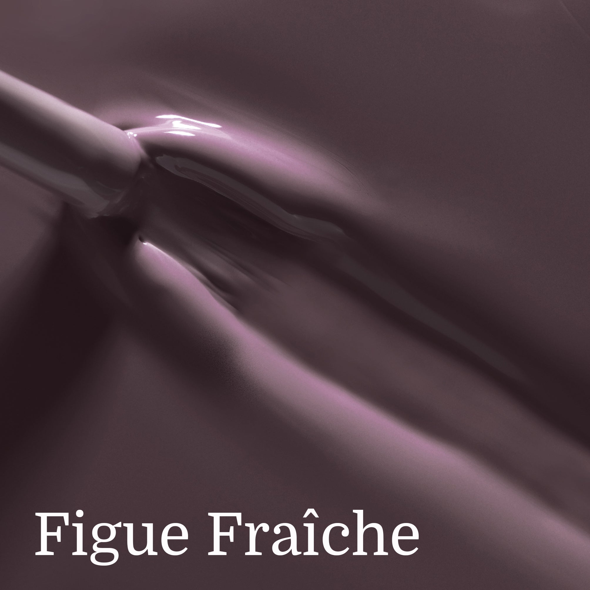 texture Figue fraîche