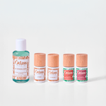 Kit de l’Ôdassieuse