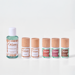 Kit de l’Ôdassieuse