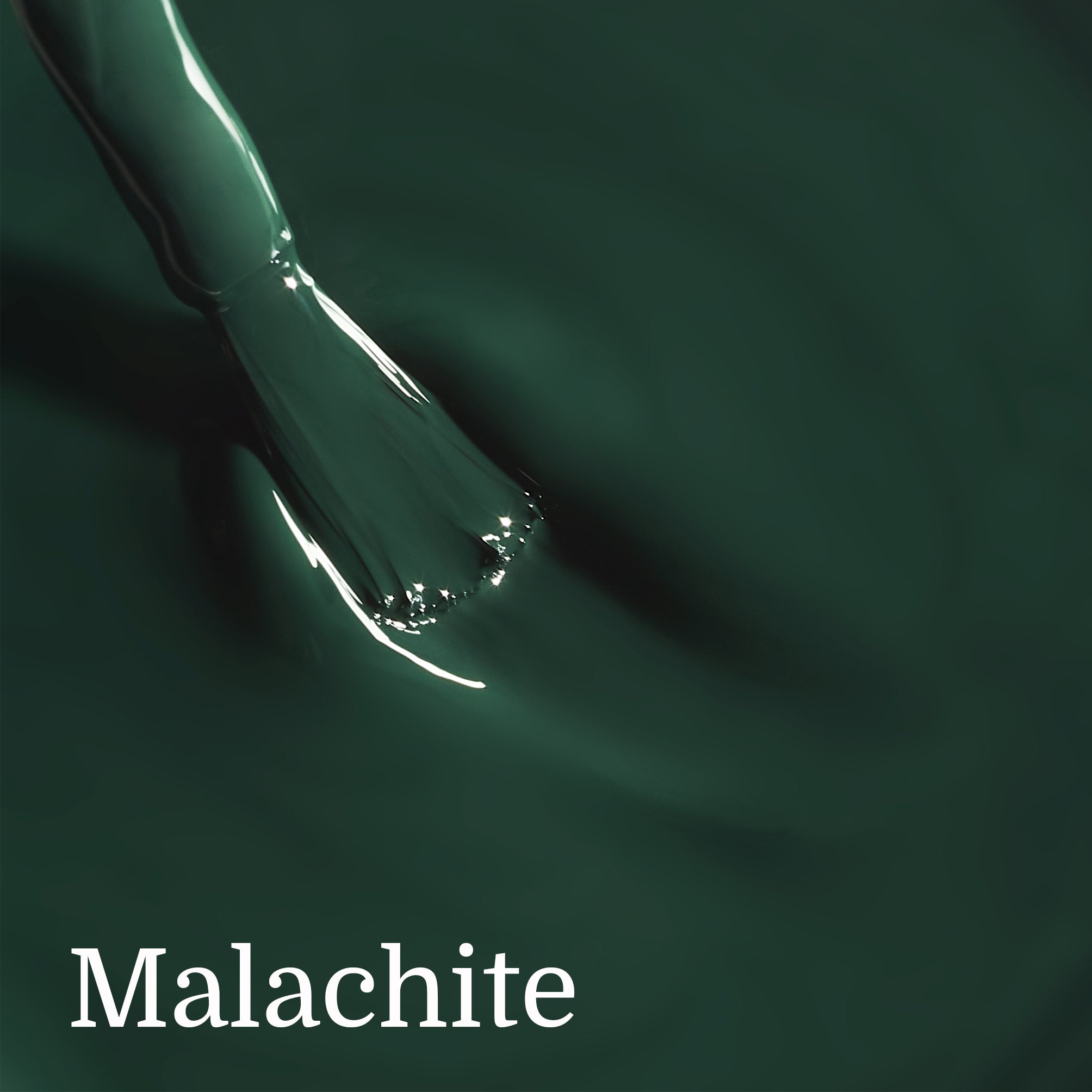 texture malachite