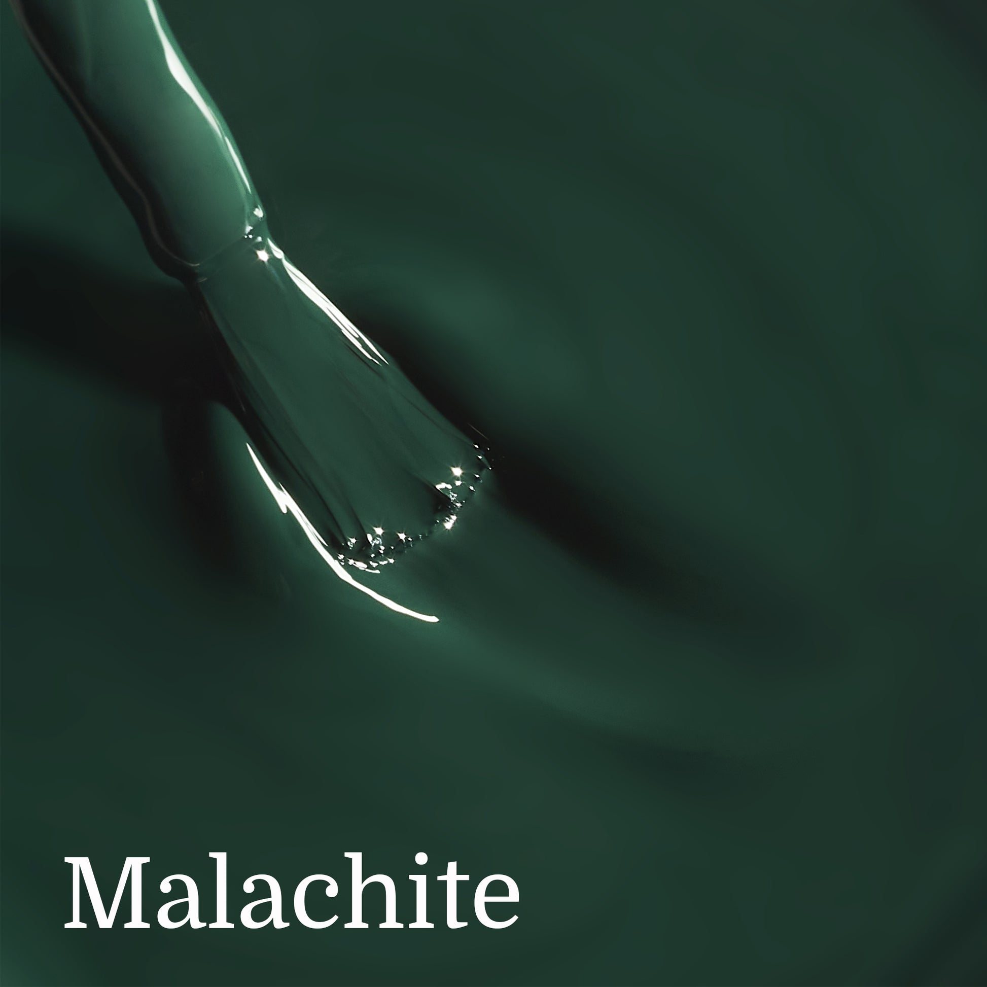 texture malachite