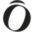 Ôdass Paris logo