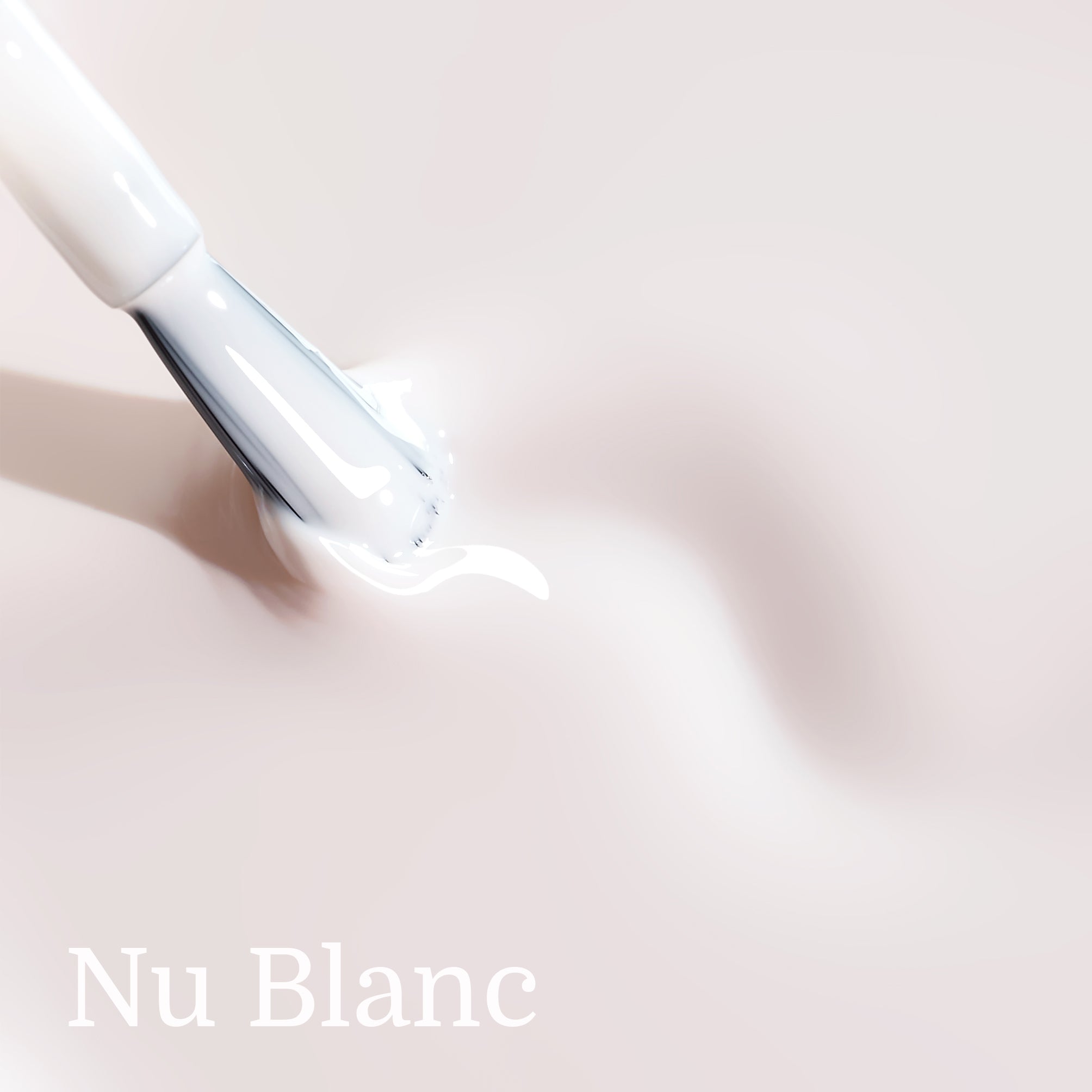 texture nu blanc