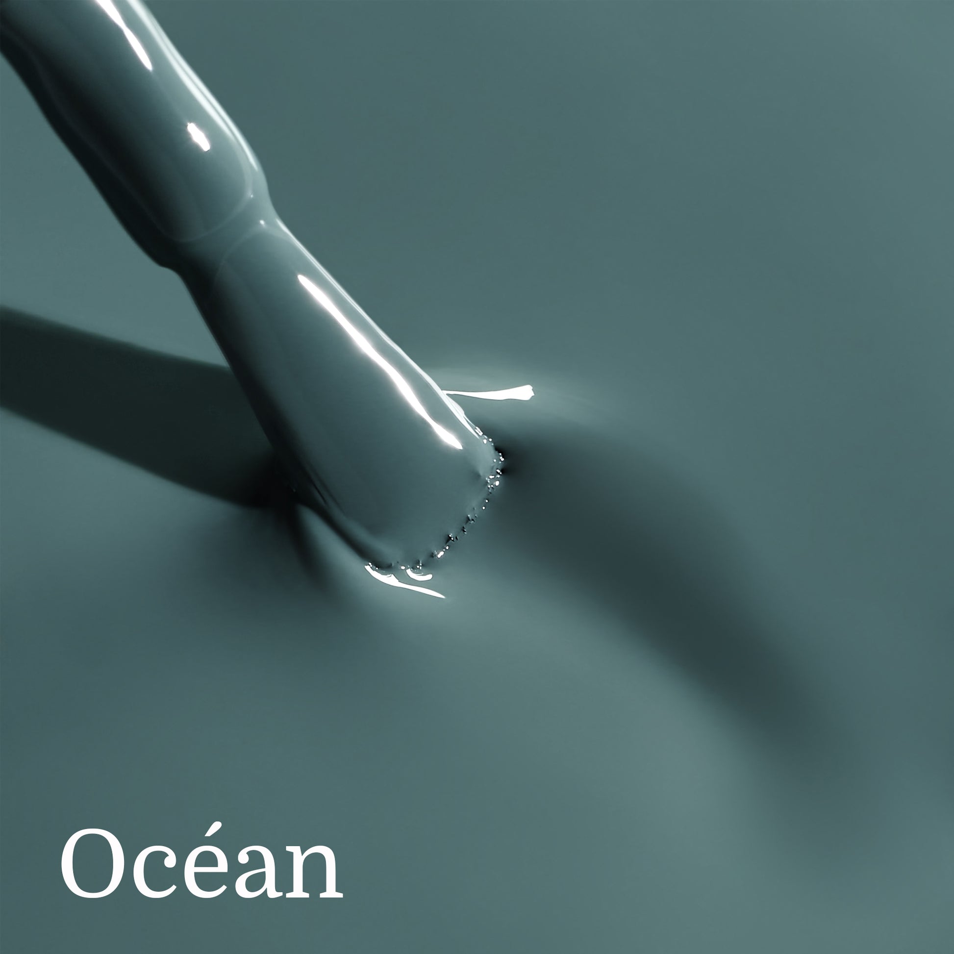 texture océan
