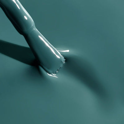 Odass teinte OCEAN_