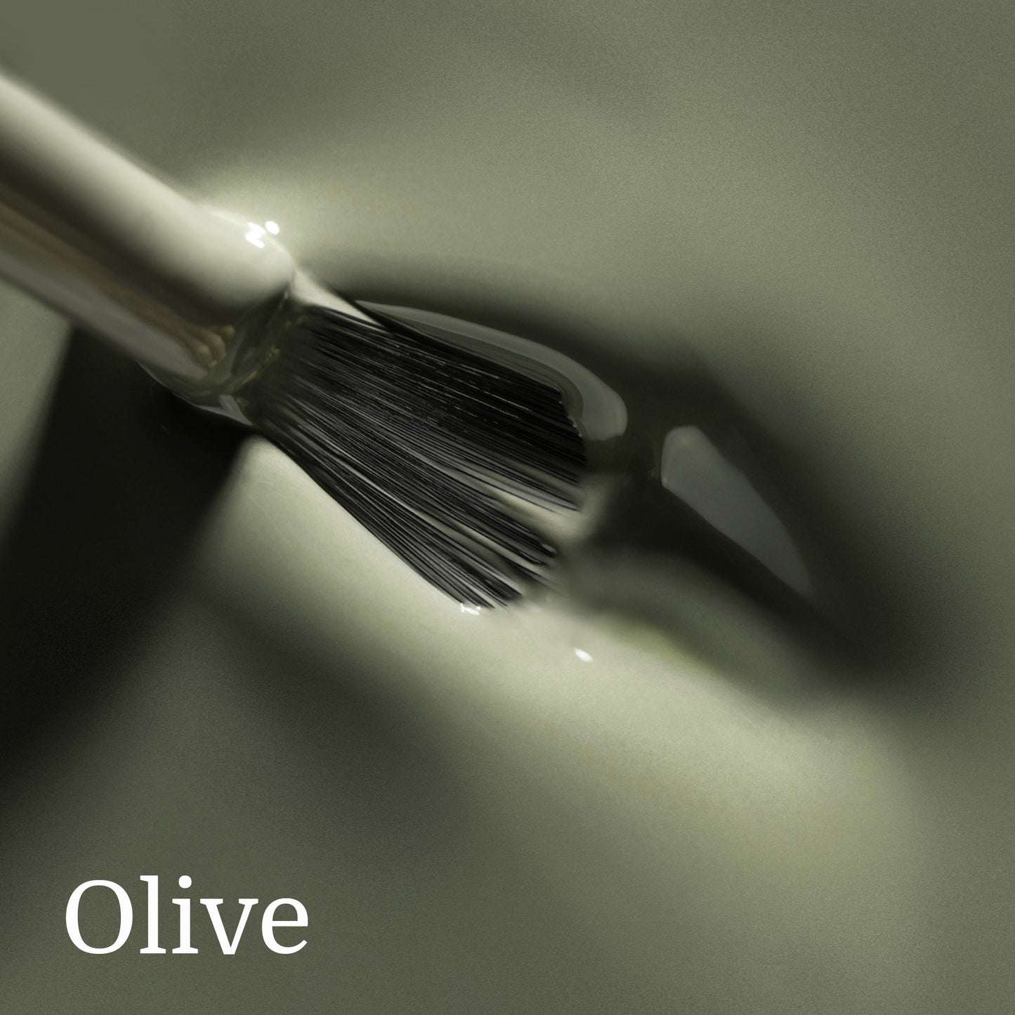 texture olive