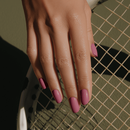 Le QUATUOR : Blanc neige – Nu blanc – Nu rosé – Bois de rose