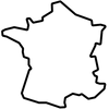 Formulations françaises