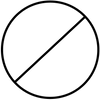 Sans nanoparticule
