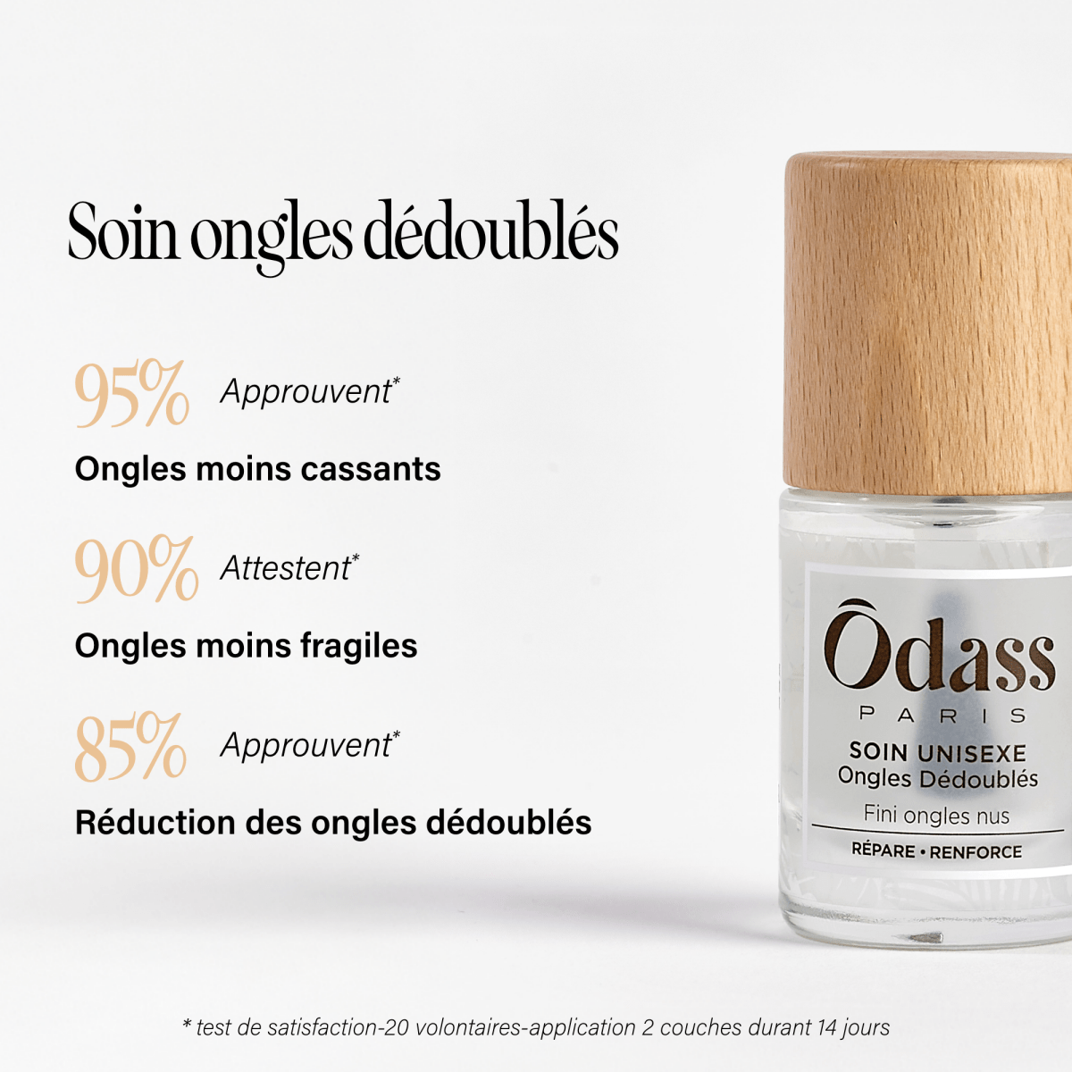 soin_ongles_dédoublés_test_satisfaction