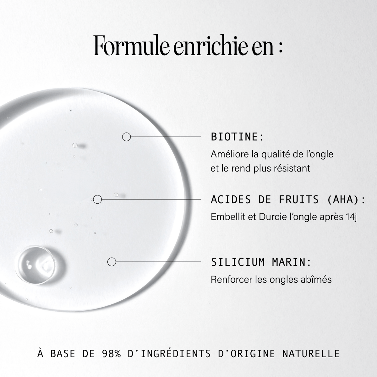 soin_ongles_dédoublés_actifs_formulation
