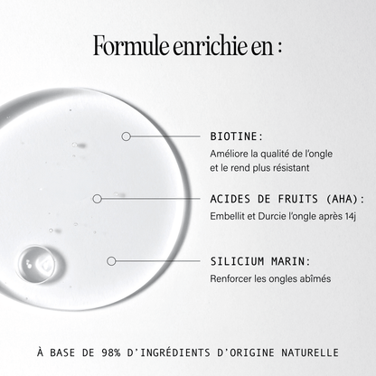soin_ongles_dédoublés_actifs_formulation