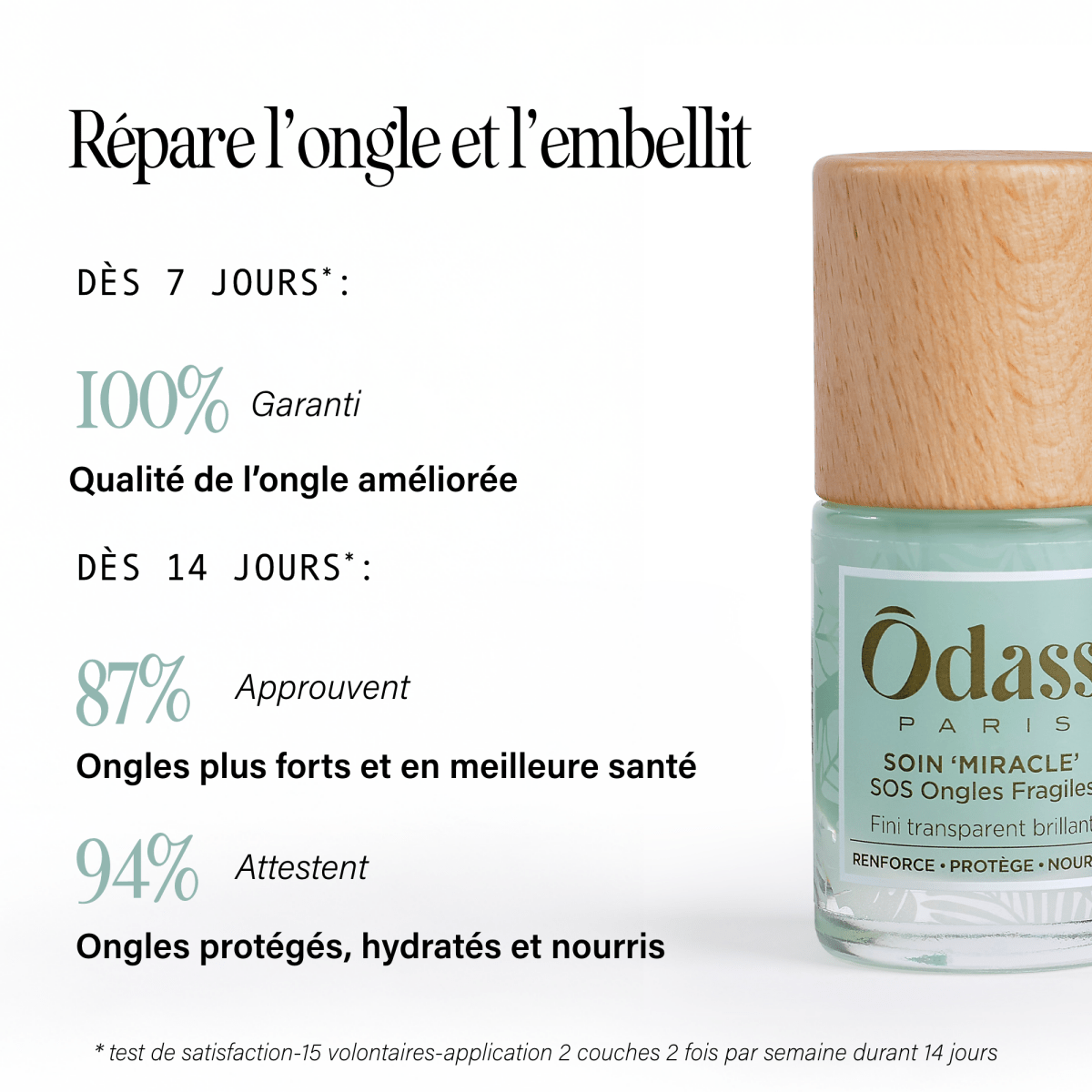 soin_miracle_test_satisfaction