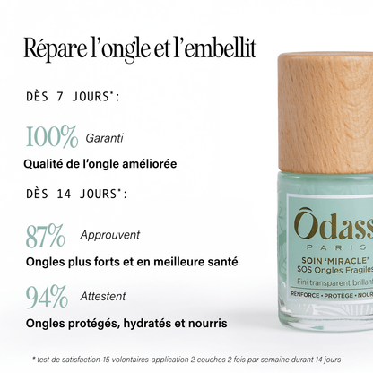 soin_miracle_test_satisfaction